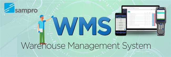 WMS